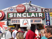 Christmas in July 2016 170 : Christmas in July 2016